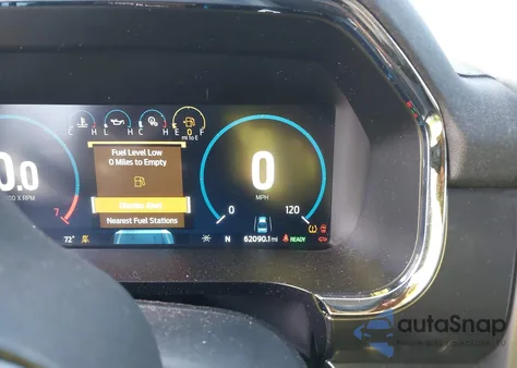 2022 Ford F-150 Lariat from USA, damaged, VIN 1FTFW1EDXNFA41735